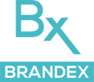 Brandex