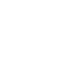 Brandex