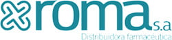Roma Distribuidora Farmaceutica