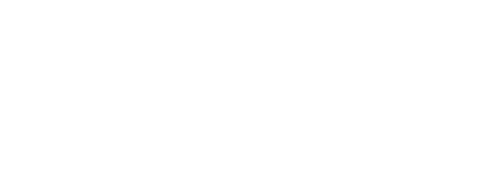 BRANDEX Envios gratis a Colombia