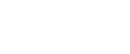 UTUTUY Líquido con Colágeno hidrolizado
