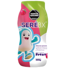 serebx